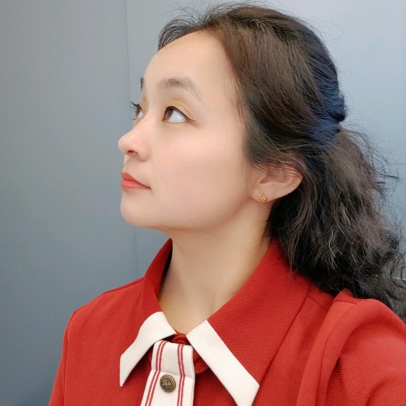 小“腰”精👸👸👸👸👸