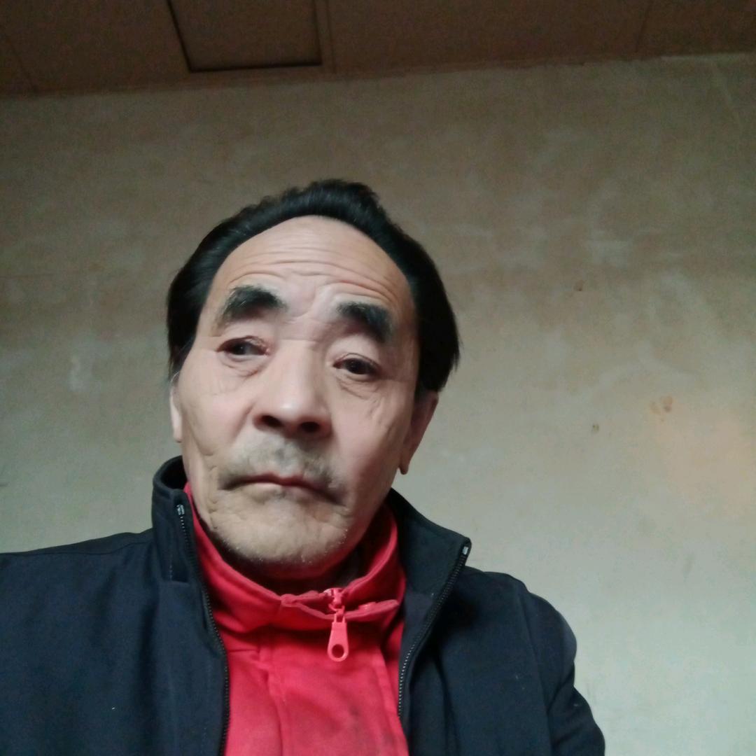 李仰斌二年級