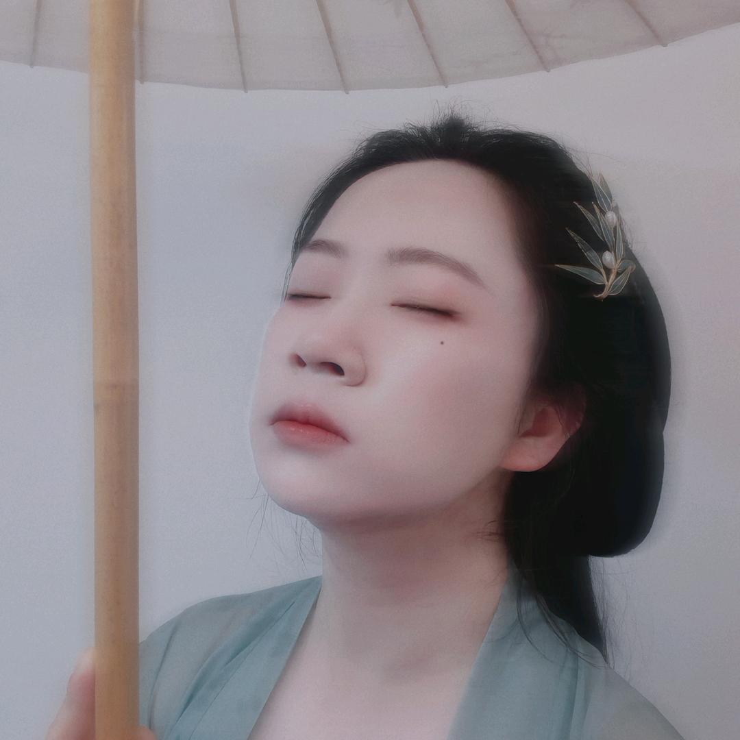 是单双啊