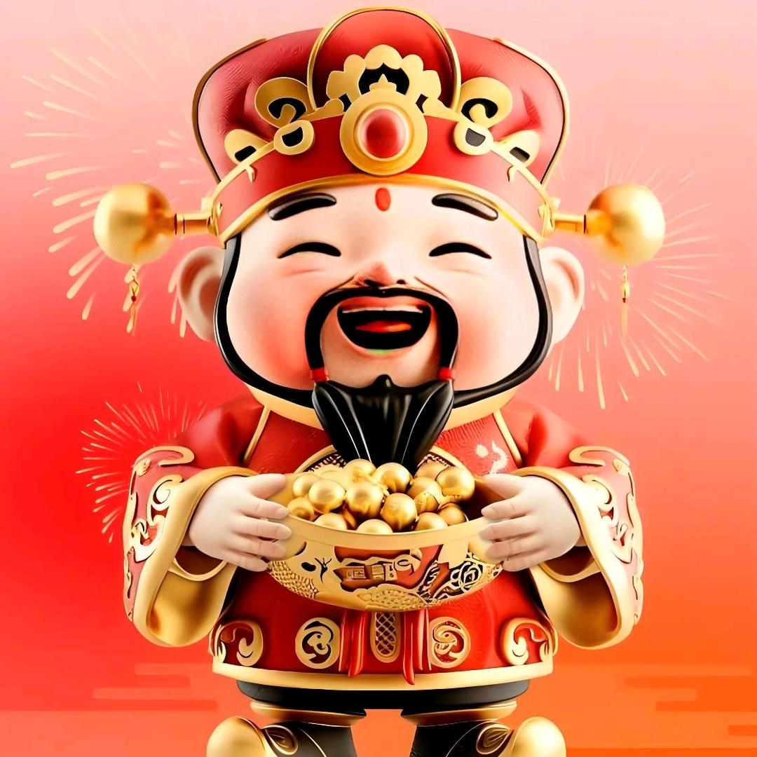 吉佑佳纯
