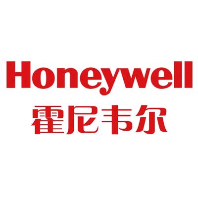 霍尼韦尔-贵州运营中心