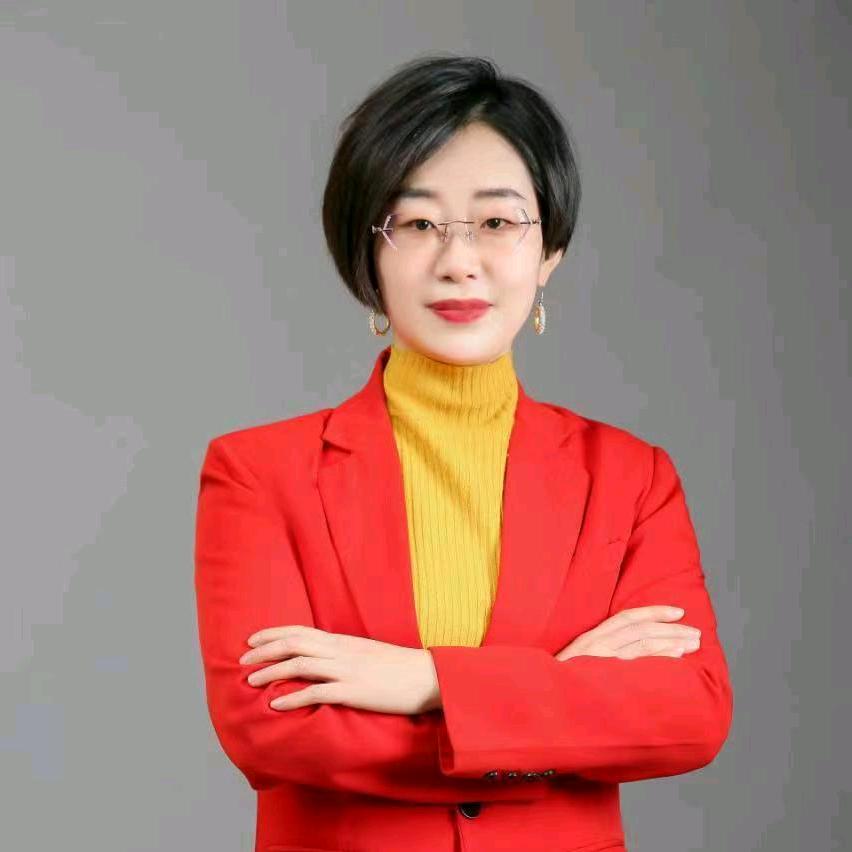 耀眼星辰