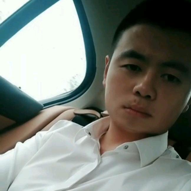 『  情 歌 王 子  』