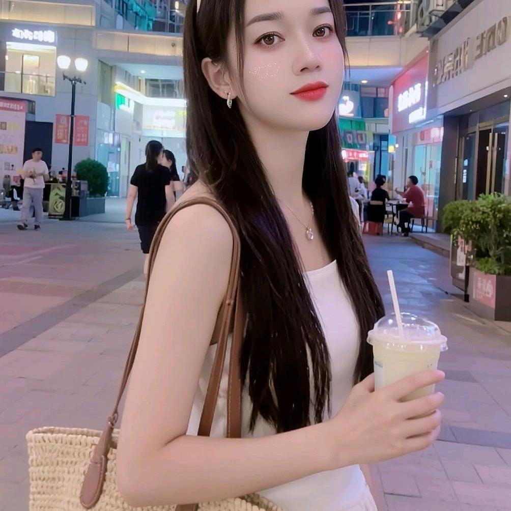 约定