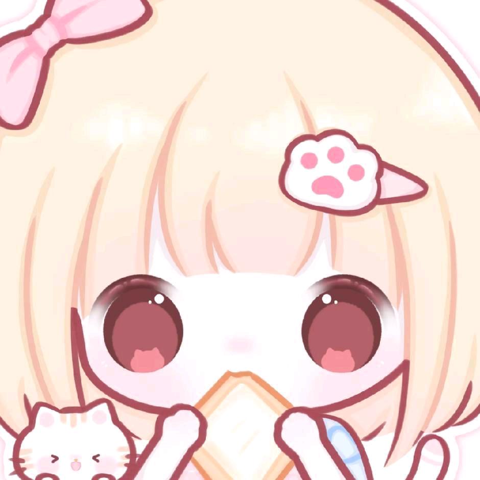 薯小北（三角洲行动）