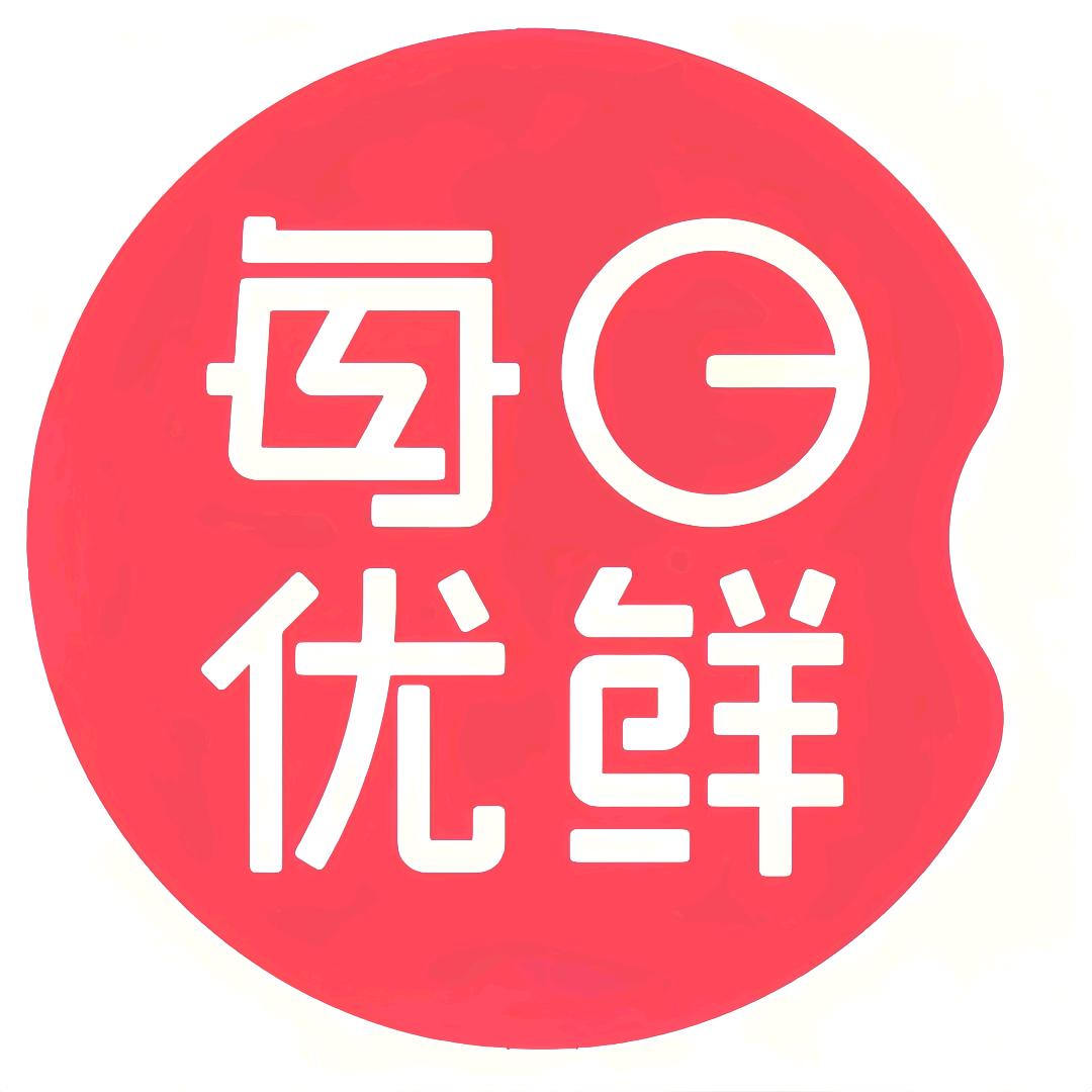 每日优鲜