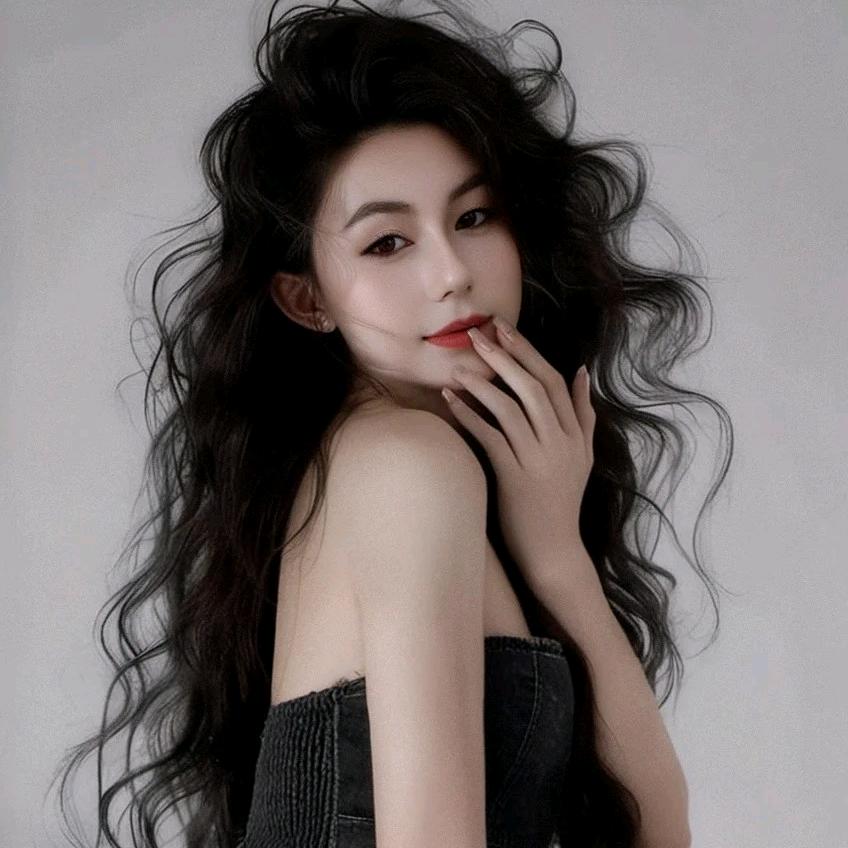 无风格小鬼