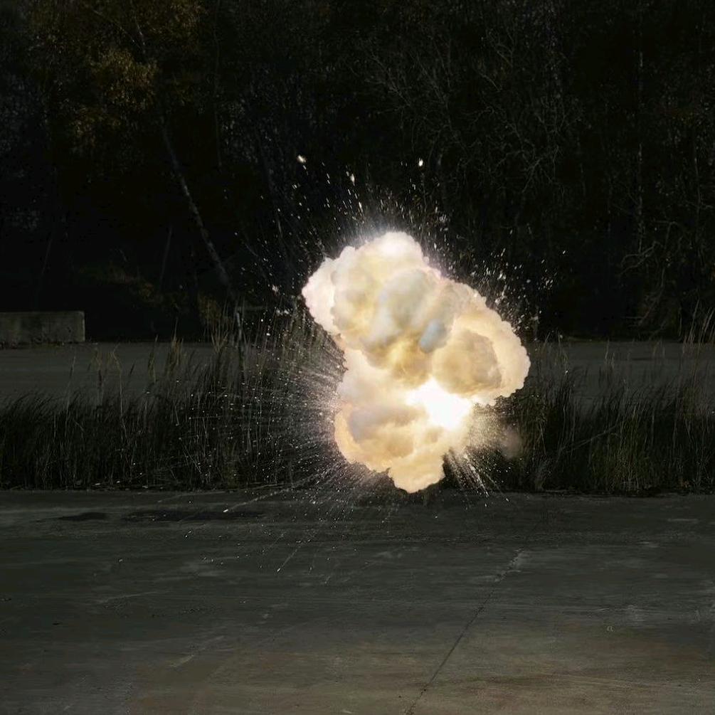 阳光小学大队长