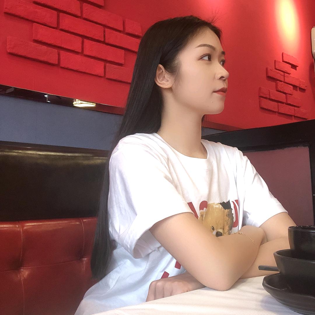沙拉🌸