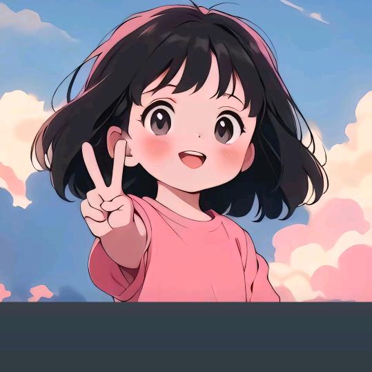福妹