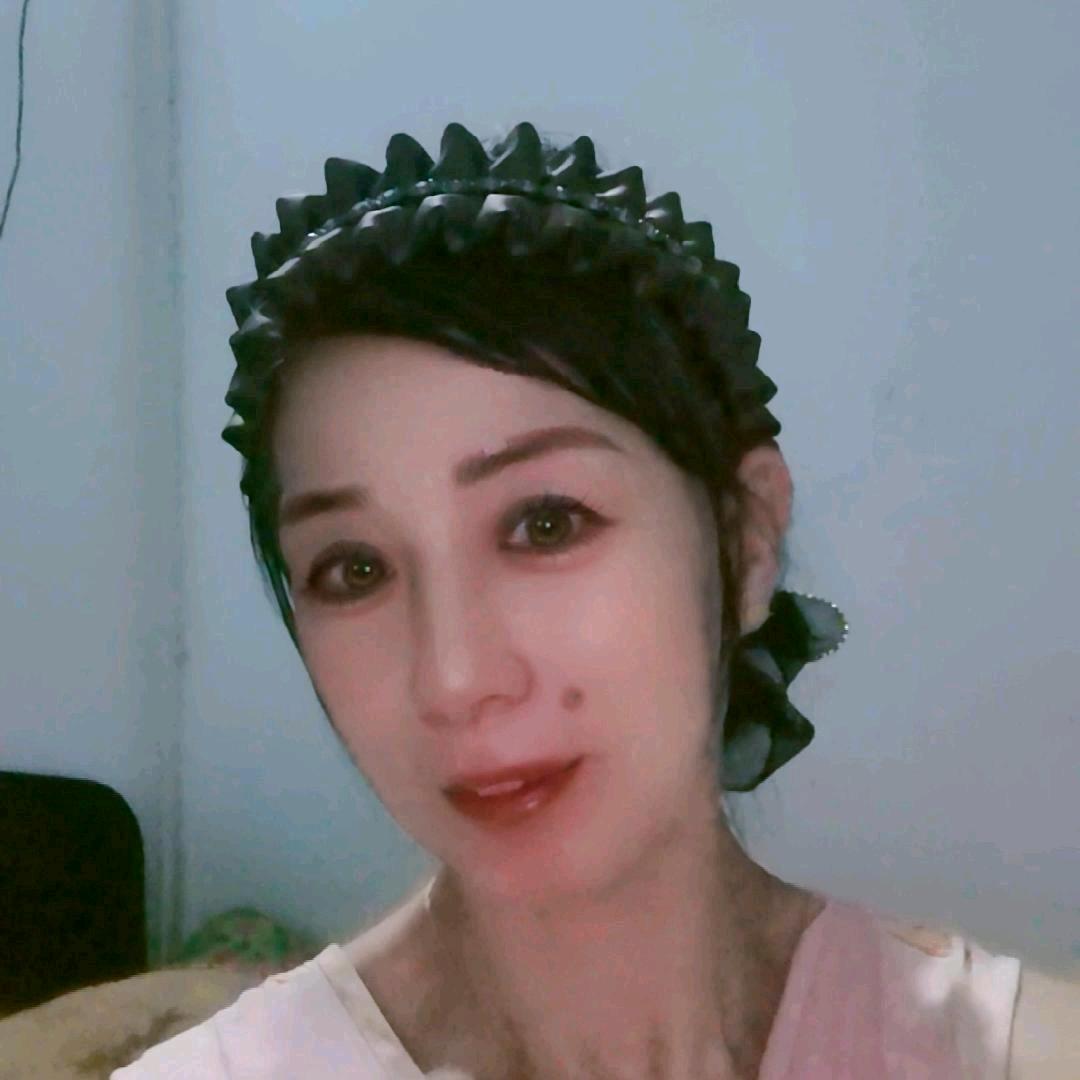 悠然岁月