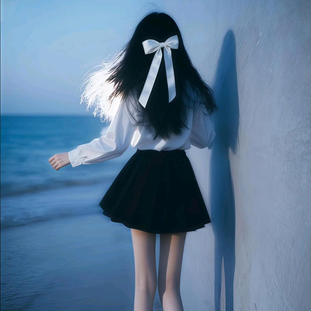 破茧成蝶