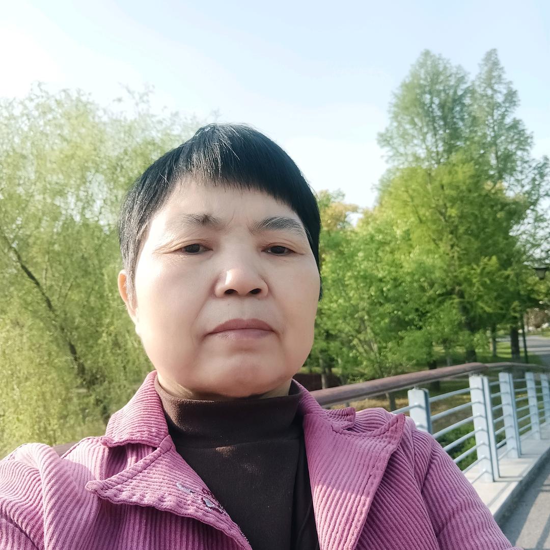 酥糖不香