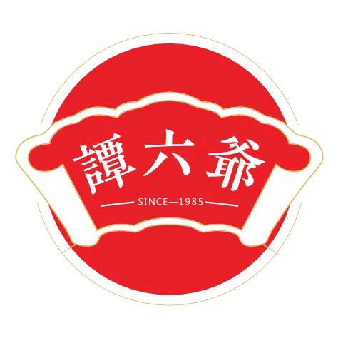 广东顺德公大良食品有限公司