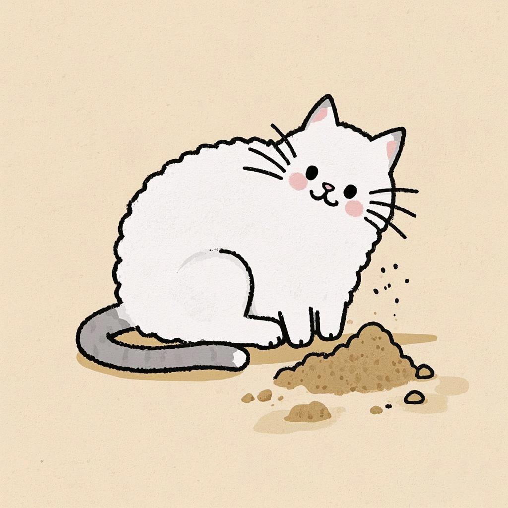 廿一头像