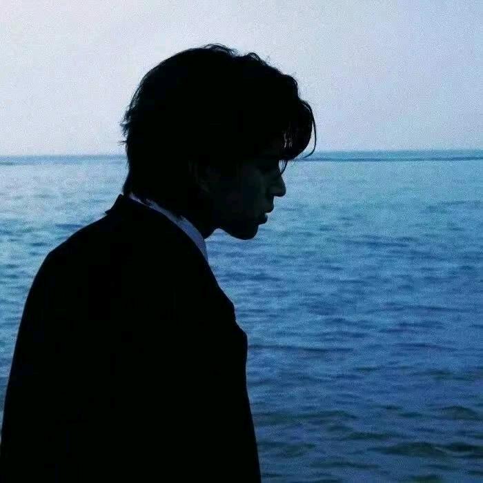 小七