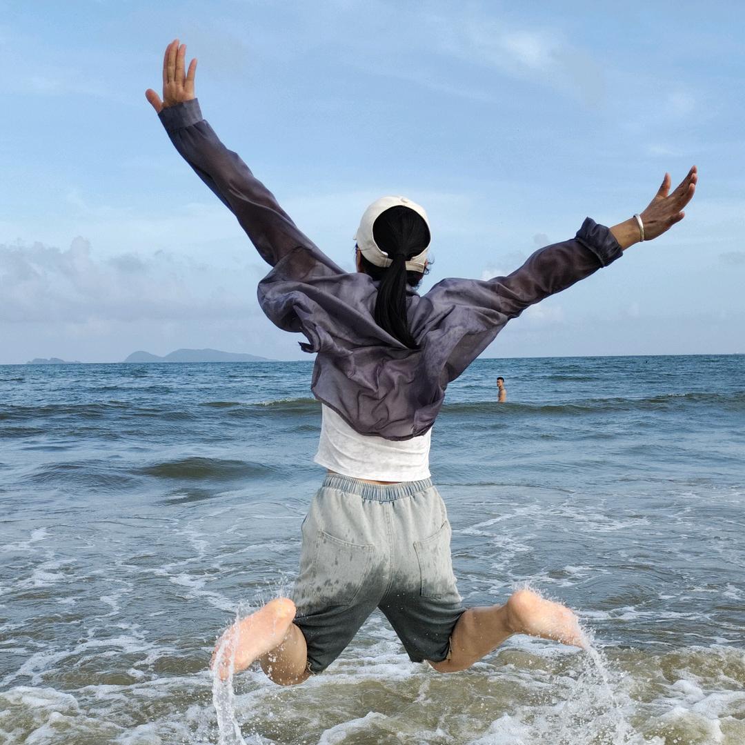 @相♬ 濡♬ 以♬ 莫♬ 请勿连赞