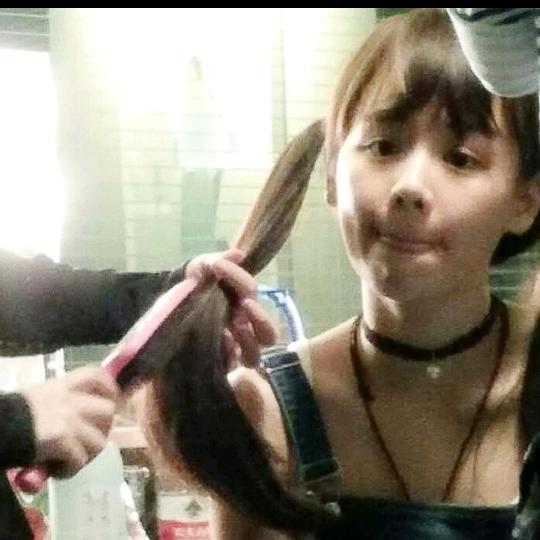小羊肖恩