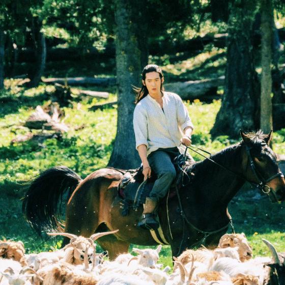 番茄茄｜（10月8阿勒泰八天缺4）