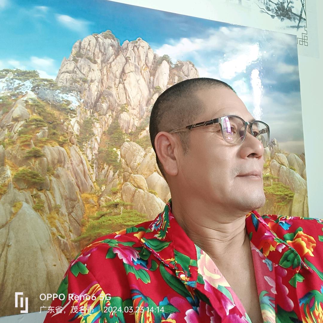 廿四吴