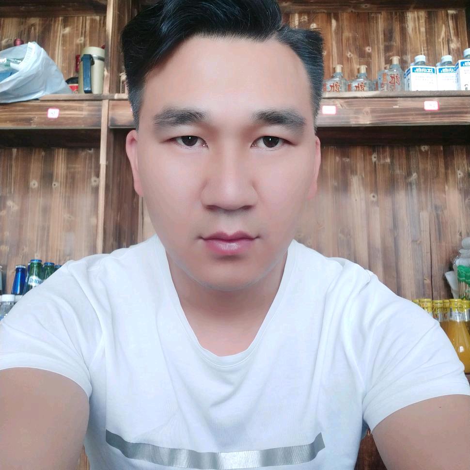 板车哥