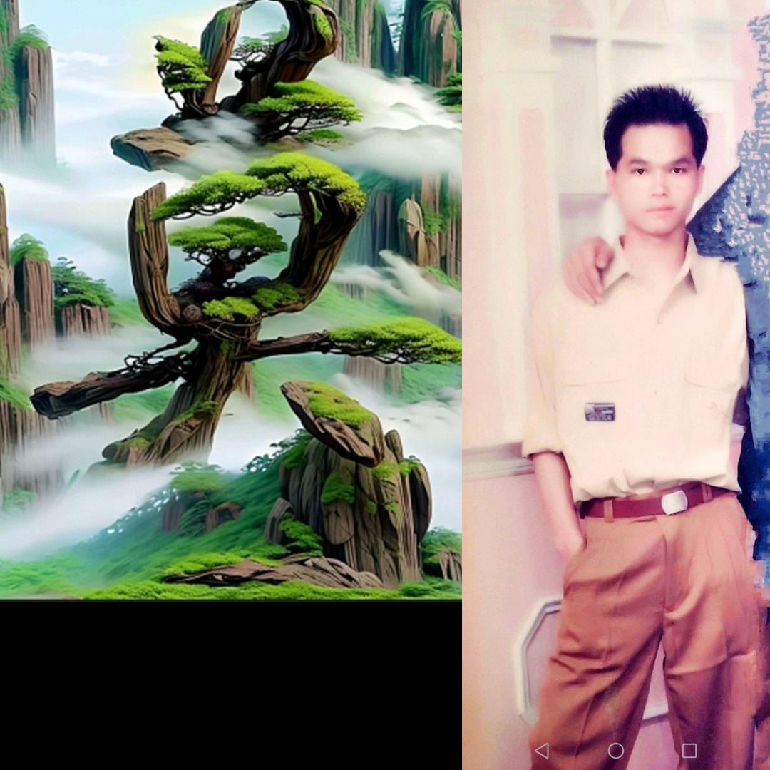 ♡ 华🌧️⁸¹⁹