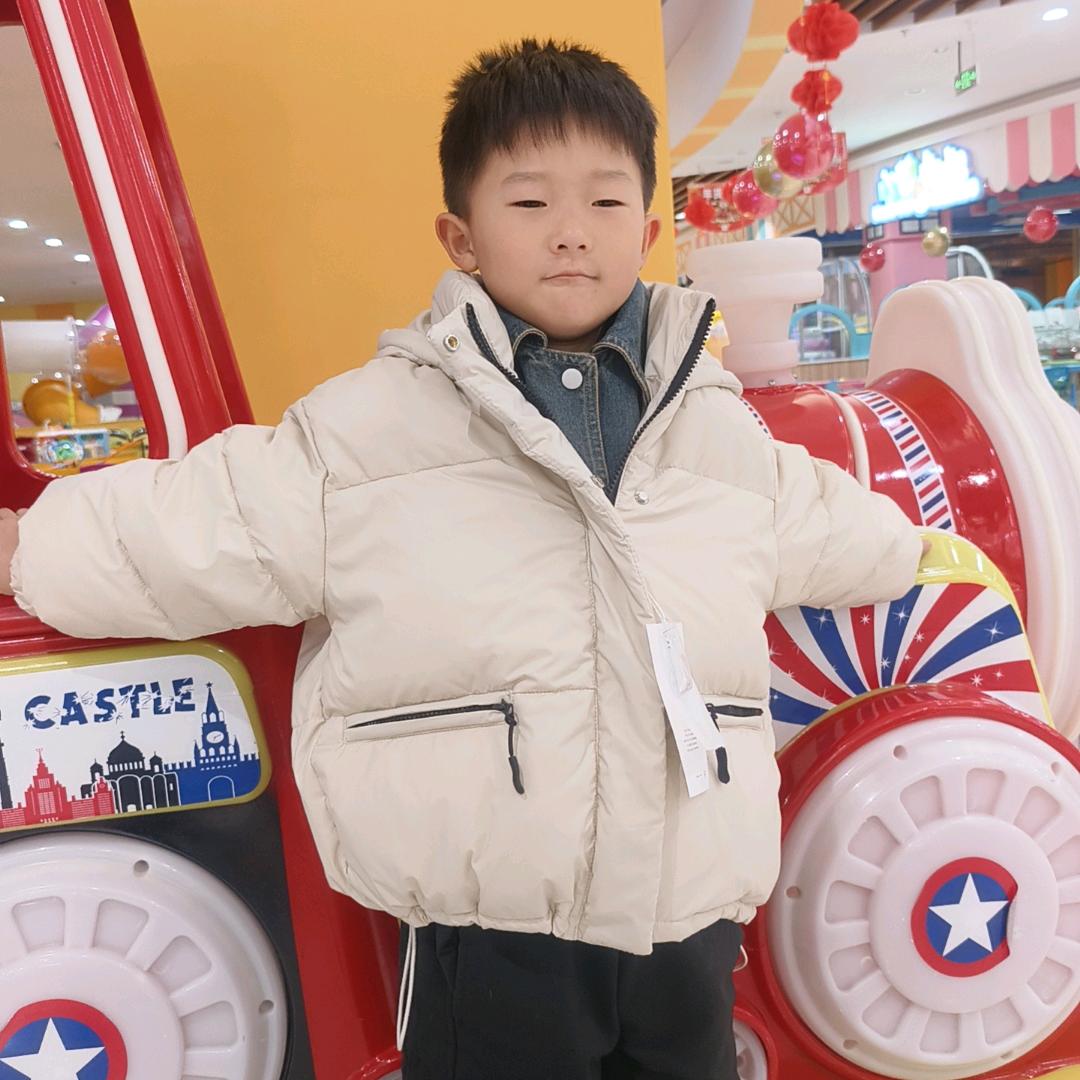 安丘鸿晟建筑劳务有限公司