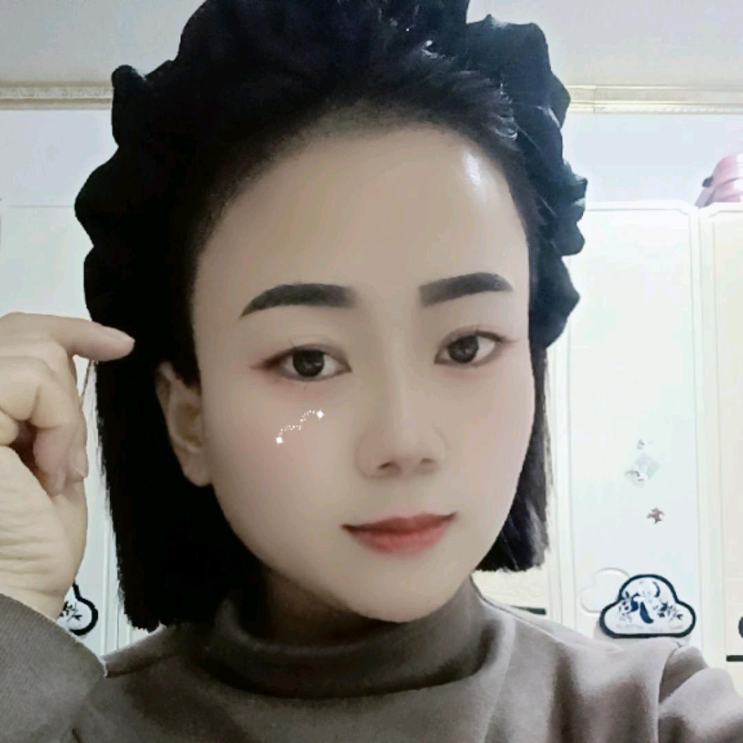 梅子👑