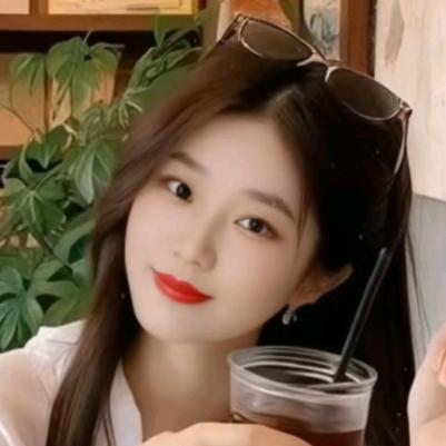 真心妹三个孩子的妈妈