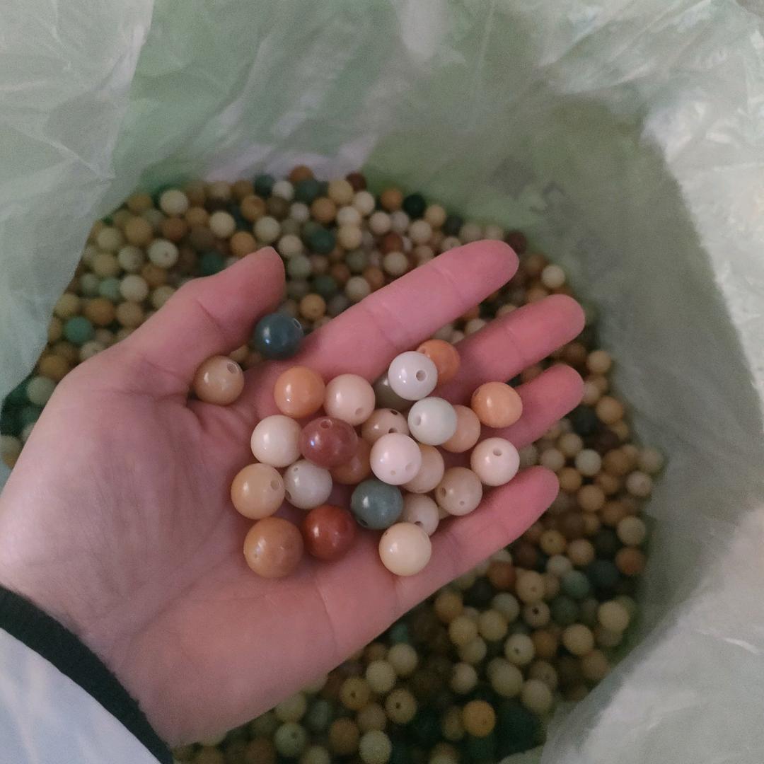 踏履云健身优选