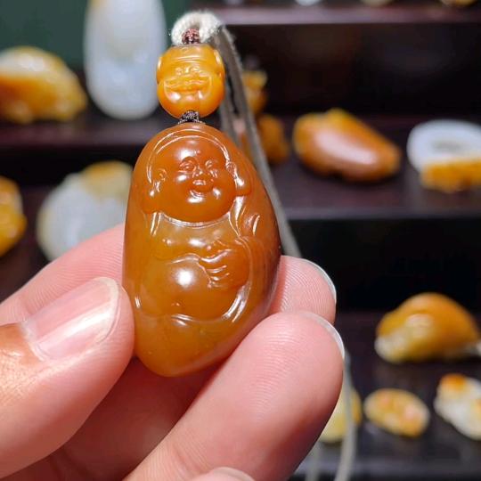 新疆大美珠宝