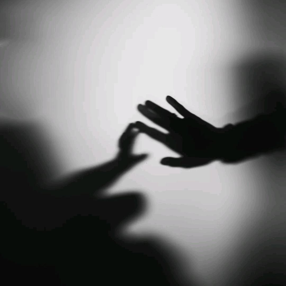 ╄→失呿の