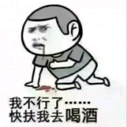 🌈抖音QiDong🌈