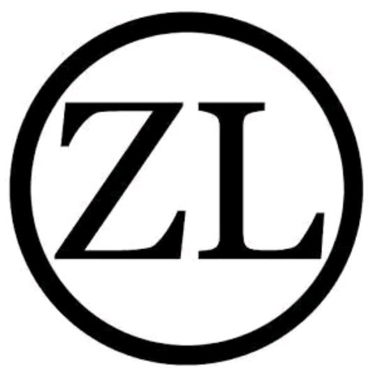 ZL
