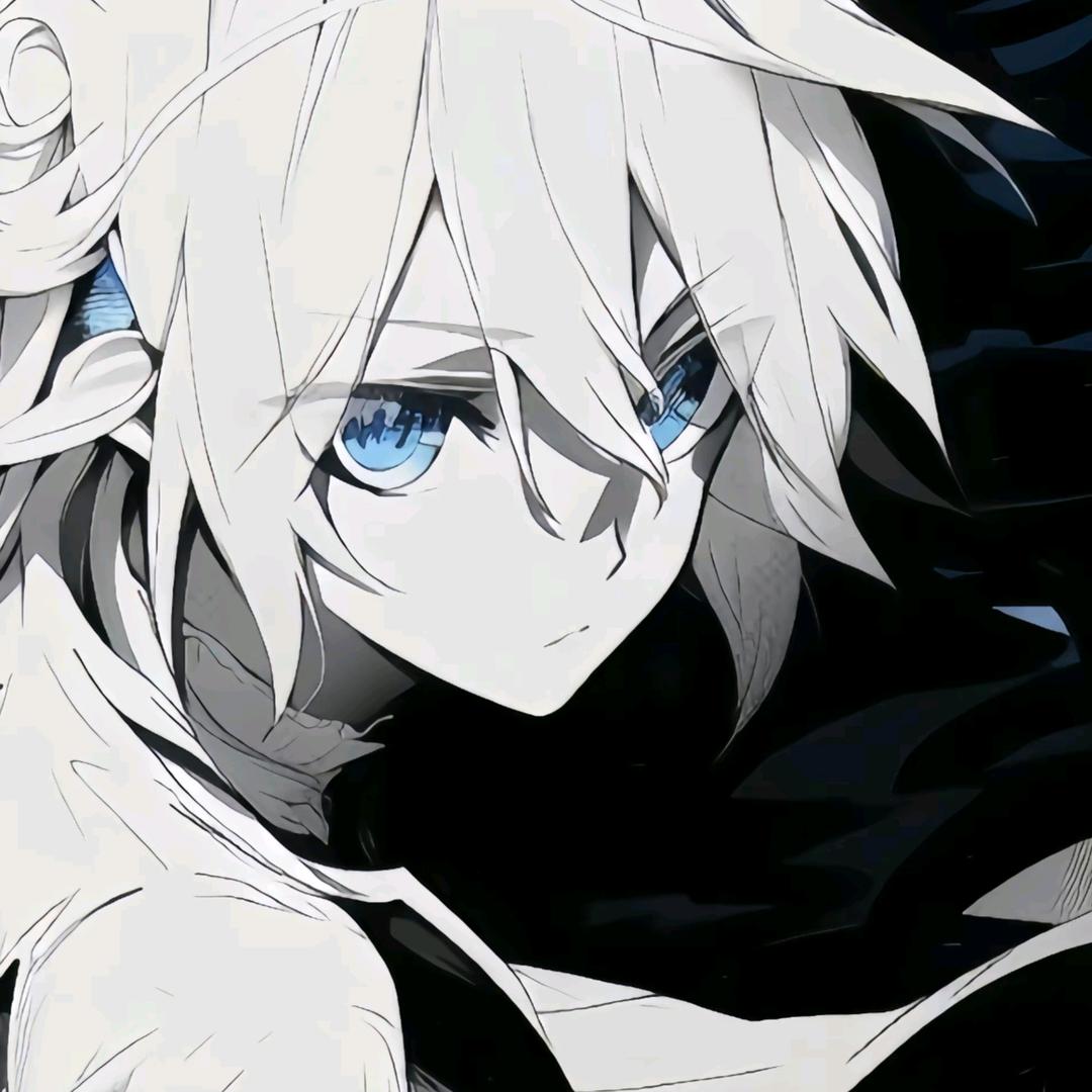 🌈只是心有不甘