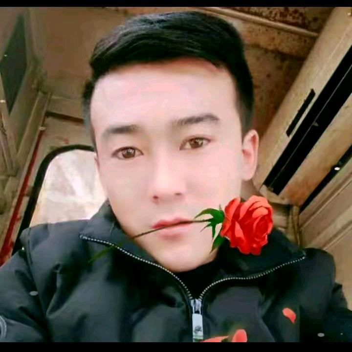 土豆炒洋芋@