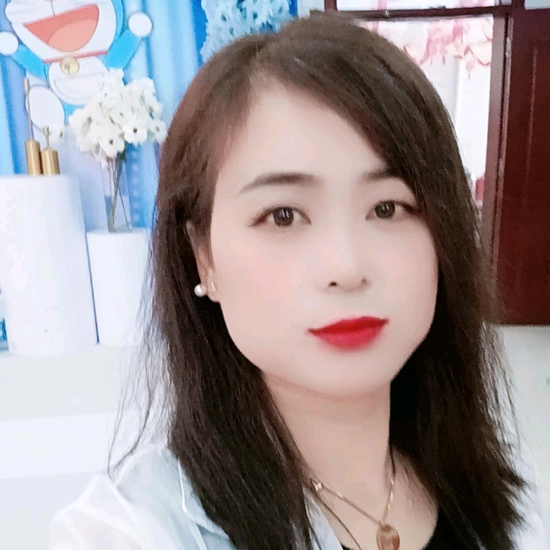 随你所愿