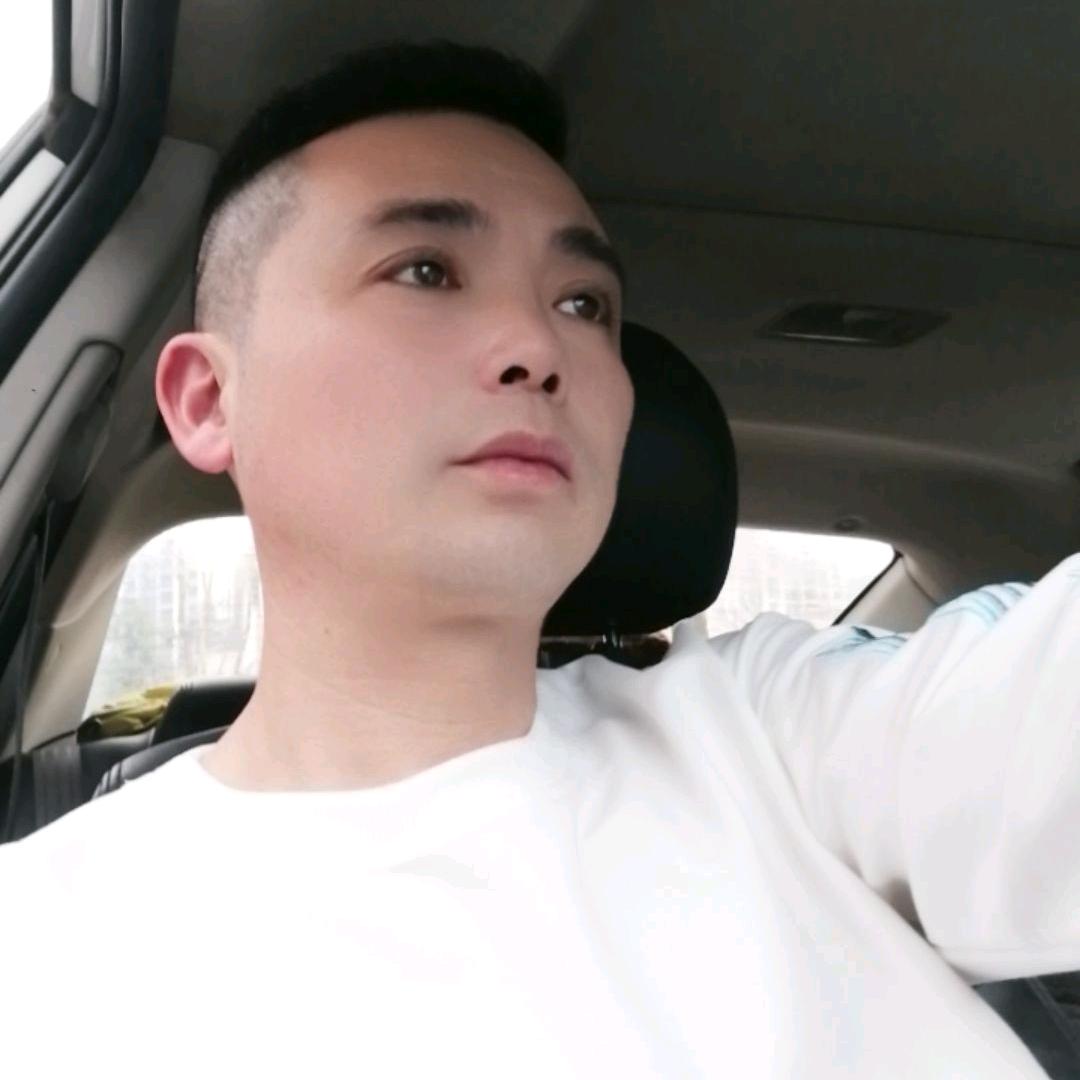 鑫哥