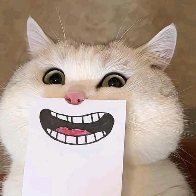 勾魂小苦瓜⚆_⚆