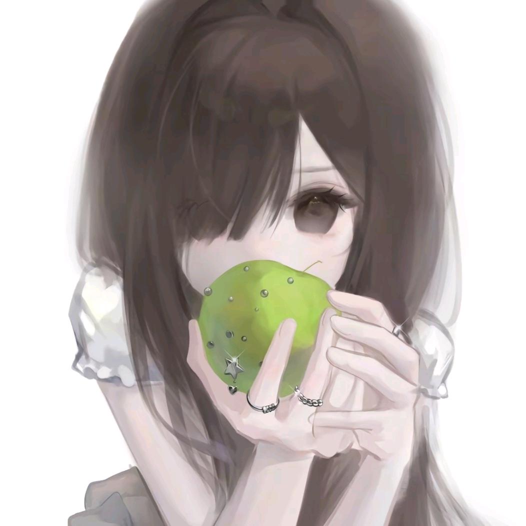 转移