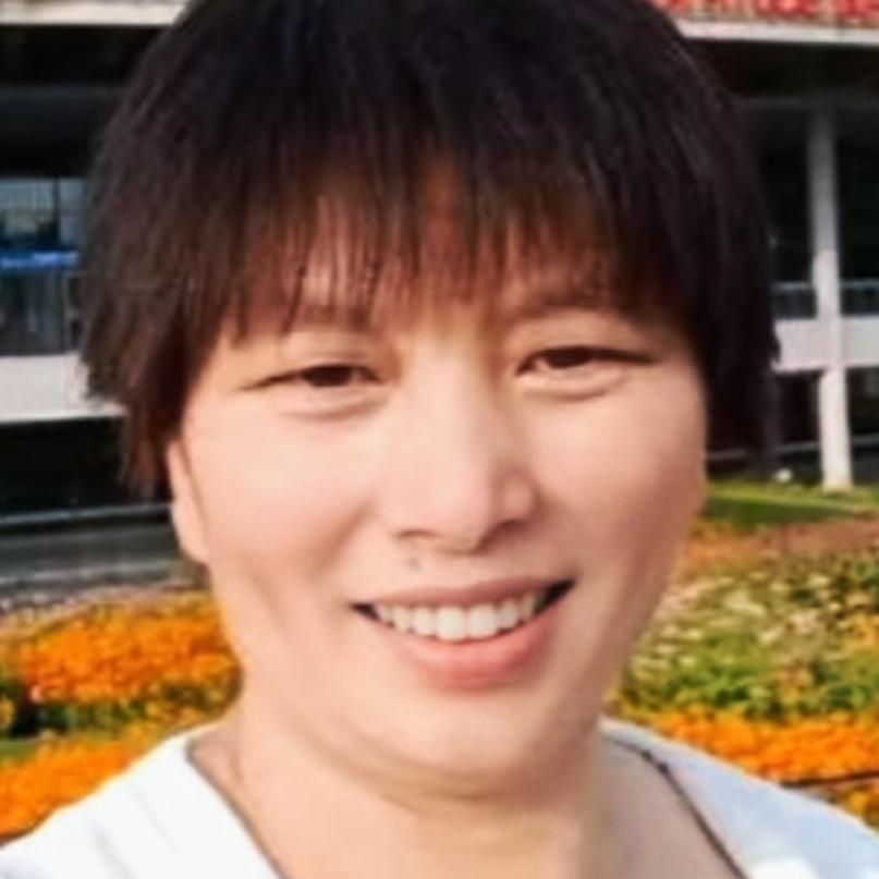平凡生活