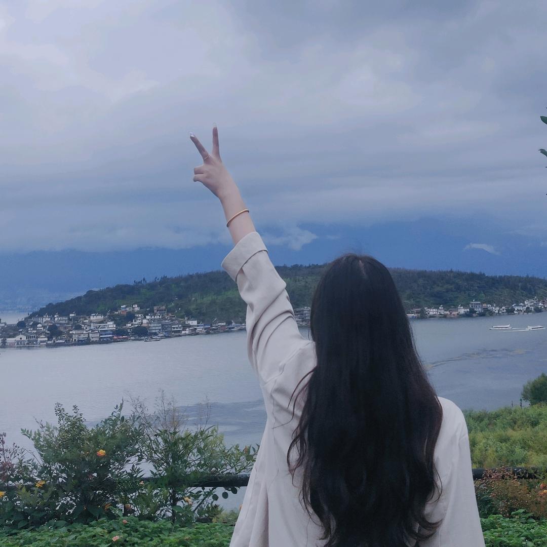 苒苒苒儿 i🎀🎀