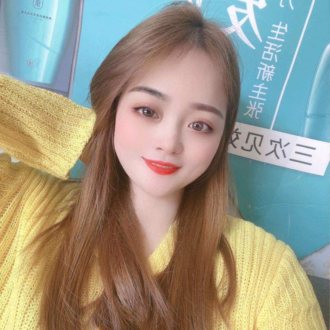 雪儿姐姐
