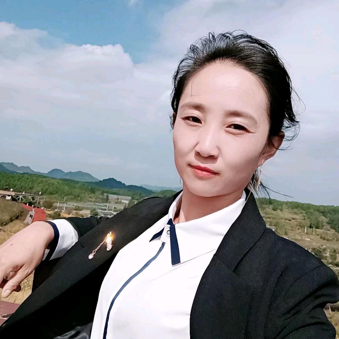 开源种苗🐀⁰⁸.₂₉小小崔℘࿐