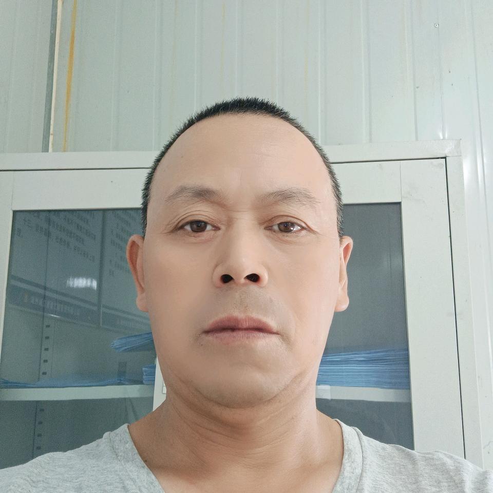 寻牧