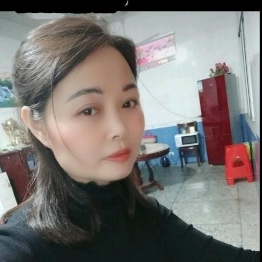 珍惜拥有