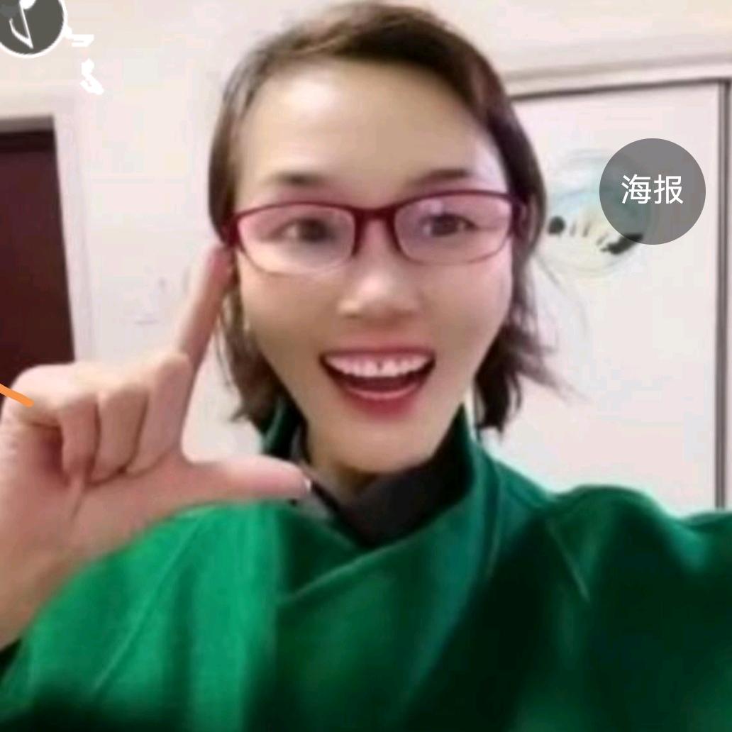 苏州凡姐说媒