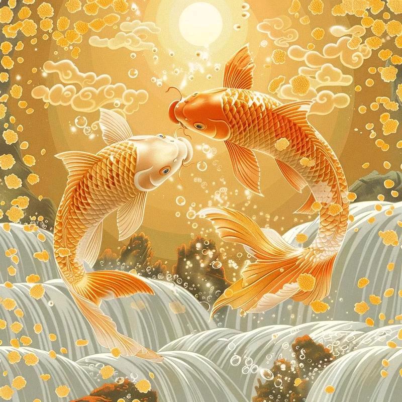 九分臻