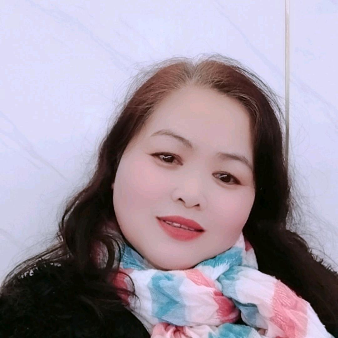 姐杰