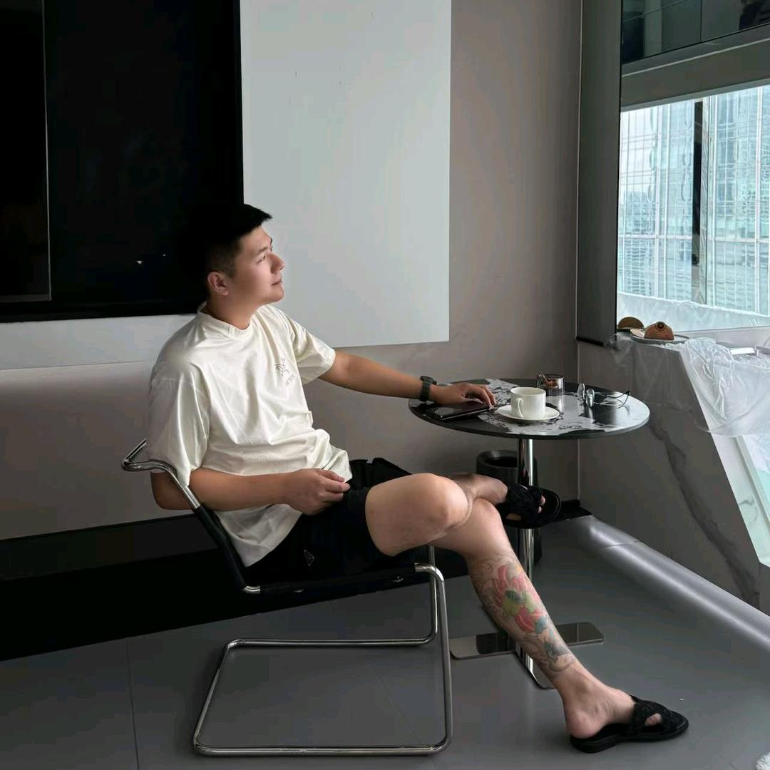 亿诚·汽车租赁(乌兰浩特)